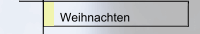 Weihnachten